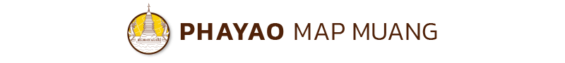 site icon
